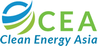 Clean Energy Asia Co., Ltd.